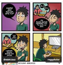Dengan demikian kepedulian sosial berarti sikap memerhatikan atau menghiraukan urusan orang lain (sesama anggota masyarakat).kepedulian sosial yang di maksud bukanlah untuk mencampuri. Tim Dream Menyongsong Integritas Dengan Menjadi Mahasiswa Berkualitas