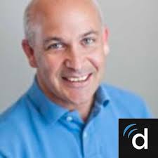 Dr. Marcy Powell, MD