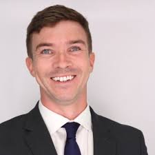 Meet the MBA Class of 2025: Travis Bautista, U.C. Berkeley (Haas)