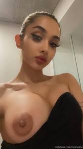 iamjuju onlyfans mega below - ThotHeaven