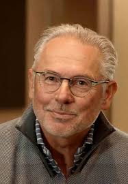 Commencement Ceremony Commencement Ceremony JUNE 16, 2023