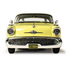 Image result for Gold Mist 1957 Oldsmobile