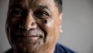 The Lake: What happened to the children of Lake Alice was the beginning of  a shameful story