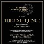 Christian Fashion Week Global