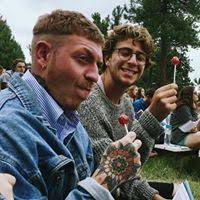 Dylan Lander (dmllacrosse)