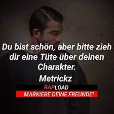 Folgt Uns Fur Mehr Fakten Und Zitate G Raplines Deutschraparmy Rapzeugsoriginal Bushido Shindy Fler Majoe Kcrebel Rapper Zitate Kc Rebell Zitate Zitate
