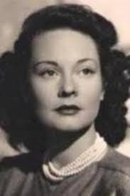 Teresa Ricci's Instagram, Twitter & Facebook