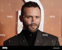 Wharton hi-res stock photography and images