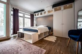 Möblierte mietwohnungen, zimmer und häuser zur zwischenmiete in münchen! Moblierte 1 Zimmer Wohnung Auf Zeit 81479 Munchen Anders Relocation