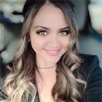 Alyssa Morelock, MBA