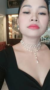 Loan chuyên hiệu sale