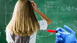 HPV VACCİNE POF ile ilgili görsel sonucu