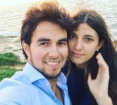 Estimated between 1889 and 1949. Sergio Perez Bio Family Net Worth Celebrities Infoseemedia