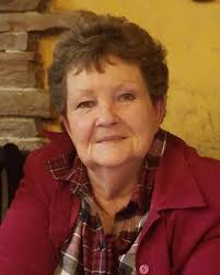 Jennie RoChelle Palmer Obituary December 19, 2024