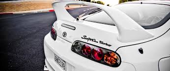 Download high quality 4k car wallpapers of supercars, hyper cars, muscle cars, sports cars, concepts & exotics for your desktop, phone or tablet. 4k Supra Wallpapers Top Free 4k Supra Backgrounds Wallpaperaccess