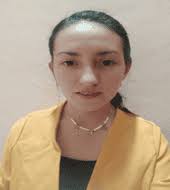 Estrategia pedagógica para alumnos con NEES asociadas a discapacidad en la  unidad educativa “Luis Espinosa”