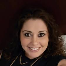 ai #humanexpertise #genai