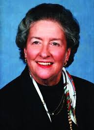 Elizabeth Jett Obituary (1935