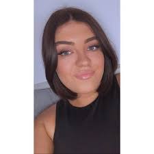 Isabel Maher's Instagram, Twitter & Facebook