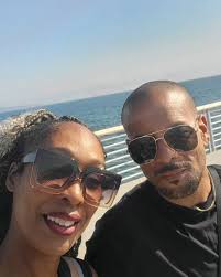 Photos by LaRaesha Jené Murray (@joyousoccasionevents) · June 16, 2024