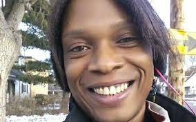 Remembering the 26 trans individuals who were murdered in the United States  last year