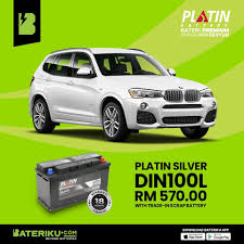 We did not find results for: Bateriku Com Senai Kulai Posts Facebook