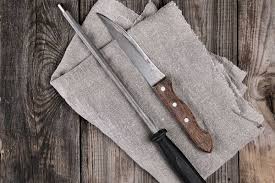 Check spelling or type a new query. How Often To Sharpen Kitchen Knives Kitchen Seer