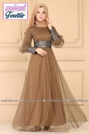 Modaselvim Abiye 2020 15 Modaselvim Tesettur Abiye Elbise Modelleri Abendkleid Evening Dress Elbise Elbise Modelleri The Dress