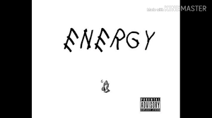 Listen to energy by drake, 1764827 shazams, featuring on drake essentials, and pop hits: Download Drake Energy Instrumental Mp4 Mp3 3gp Naijagreenmovies Fzmovies Netnaija