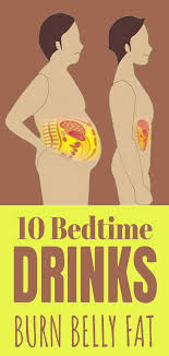Pin On Health