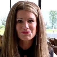 60+ "Naomi Stone" profiles