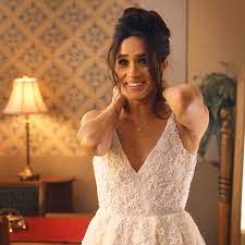We would like to show you a description here but the site won't allow us. Meghan Markle So Viel Soll Ihr Brautkleid Kosten Gala De