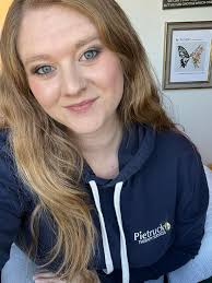 I have married Sarah and found furniture for the children, now how do I  have a baby?