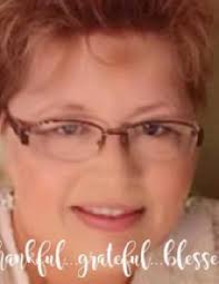 Sonya A. Moore-Coats