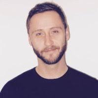 Joseph Gibney Email & Phone Number