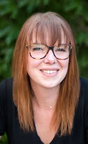 Our Team — Fonthill Osteopathy