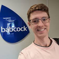 Last Friday I signed off for the last time after 14 years at Cavendish…