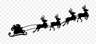 Reindeer Cartoon Png Download 1000 460 Free Transparent Reindeer Png Download Cleanpng Kisspng Zerochan has 2,413 silhouette anime images, and many more in its gallery. reindeer cartoon png download 1000