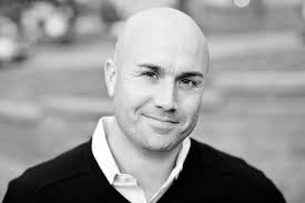 Jason Williams Real Estate