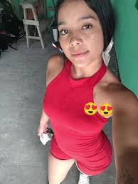 #fyp #quevedoecuador🇪🇨