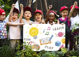 We'll be sharing some more summer camp games as summer approaches! 25 Super Cool Summer Camp Activities Games For Kids