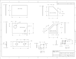 In the fashion world, it has also seen an increasing usage, in giving jeans an acid or distressed look. Shed With Porch Update Sandblast Cabinet Plans Pdf
