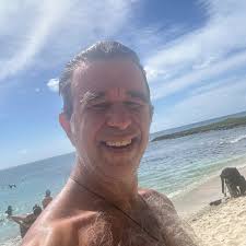 John Zolis (@bachaus) • Facebook