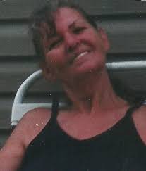 Cheryle L. Murdock Obituary (2022)