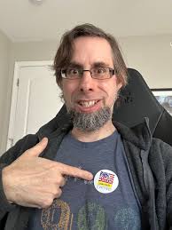 Corey Konieczka (@Psycorey)