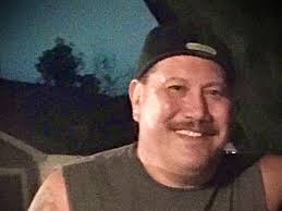 Fundraiser by Roberto Rocha Jr : Help Robert Rocha with Covid-19 medical  expenses