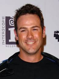 50+ Famous People With the Last Name Jacobs