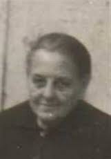 Josef ANDERL Sepp // : Slektstre av Jörg EHRNTRAUT (ehrntraut)