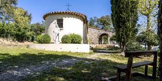 Jun 05, 2021 · drôme beauvallon : Beauvallon Estate And Its Chapel Charm Of Provence French Riviera