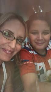 Shelter-in-place fashion